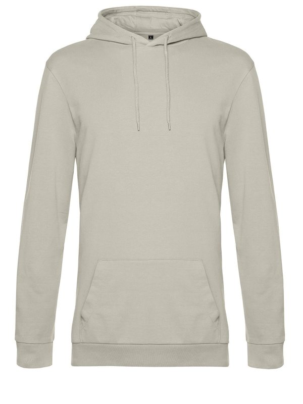 grey fog